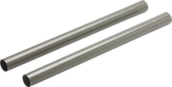 Βιομηχανική σκούπα Sourcing Aluminum extension tubes NILFISK