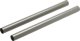 Βιομηχανική σκούπα Sourcing Aluminum extension tubes NILFISK