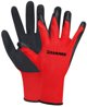 Ηλεκτρική Σκούπα για Στάχτη Kaminer ODK013-20L 26241