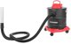 Ηλεκτρική Σκούπα για Στάχτη Kaminer ODK013-20L 26241