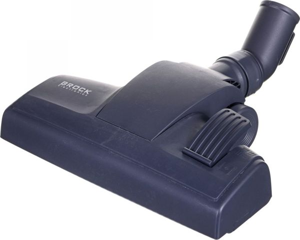 Σκούπα Brock BVC5002RD