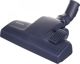 Σκούπα Brock BVC5002RD