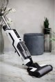 Σκούπα πλύσης Zyle Įkraunamas plaunantis dulkių siurblys Zyle Cordless Kaiser PRO ZYWETCLEANPRO