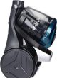 Ηλεκτρική σκούπα Hoover Breeze BR71_BR30011