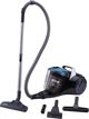 Ηλεκτρική σκούπα Hoover Breeze BR71_BR30011