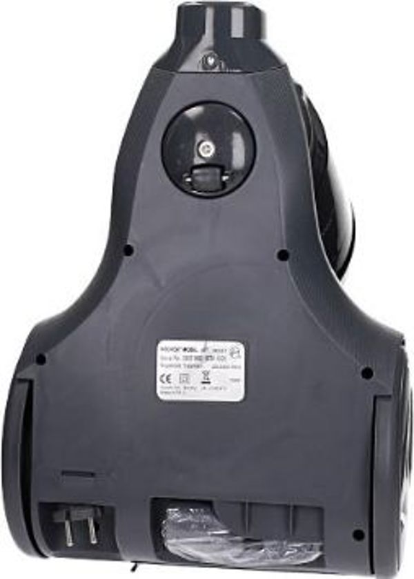 Ηλεκτρική σκούπα Hoover Breeze BR71_BR30011