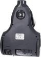 Ηλεκτρική σκούπα Hoover Breeze BR71_BR30011
