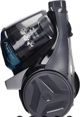Ηλεκτρική σκούπα Hoover Breeze BR71_BR30011