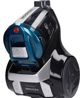 Ηλεκτρική σκούπα Hoover Breeze BR71_BR30011