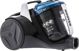 Ηλεκτρική σκούπα Hoover Breeze BR71_BR30011