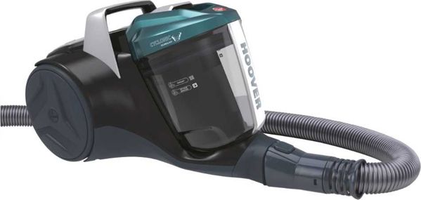 Ηλεκτρική σκούπα Hoover Breeze BR71_BR30011