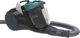 Ηλεκτρική σκούπα Hoover Breeze BR71_BR30011