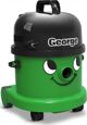 Σκούπα πλύσης Numatic George GVE370