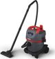 Starmix NSG uClean 1420 HK Βιομηχανική Ηλεκτρική Σκούπα 20L, Υγρής & Στεγνής Αναρρόφησης