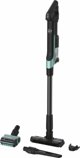 Ηλεκτρική σκούπα Hoover Σκούπα Hoover HF2 Μπλε