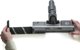 Ηλεκτρική σκούπα Hoover Σκούπα Hoover HF2 Μπλε