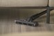 Ηλεκτρική σκούπα Hoover Σκούπα Hoover HF2 Μπλε