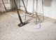 Ηλεκτρική σκούπα Hoover Σκούπα Hoover HF2 Μπλε