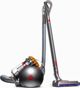 Σκούπα Dyson Cinetic Big Ball MultiFloor 2