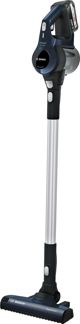 Σκούπα Bosch Unlimited BBS611PCK