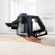Σκούπα Bosch Unlimited BBS611PCK