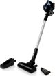 Σκούπα Bosch Unlimited BBS611PCK