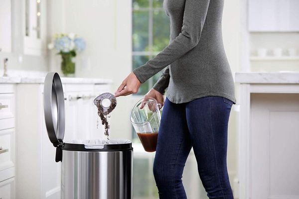 Σκούπα όρθια Bissell CrossWave Pet Pro 2225N