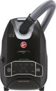 Ηλεκτρική σκούπα Hoover HE722PET 011