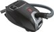 Ηλεκτρική σκούπα Hoover HE722PET 011