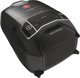 Ηλεκτρική σκούπα Hoover HE722PET 011