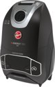 Ηλεκτρική σκούπα Hoover HE722PET 011