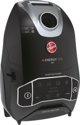 Ηλεκτρική σκούπα Hoover HE722PET 011