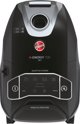 Ηλεκτρική σκούπα Hoover HE722PET 011