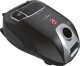 Ηλεκτρική σκούπα Hoover HE722PET 011