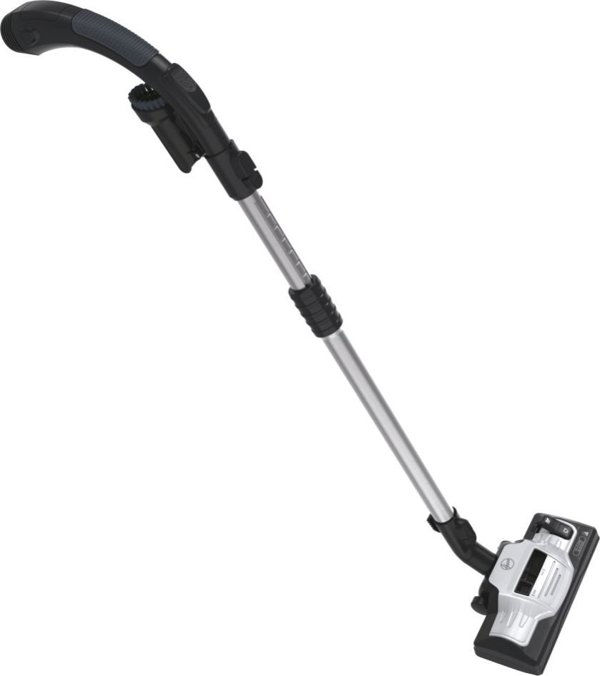 Ηλεκτρική σκούπα Hoover HE722PET 011
