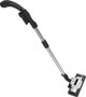 Ηλεκτρική σκούπα Hoover HE722PET 011