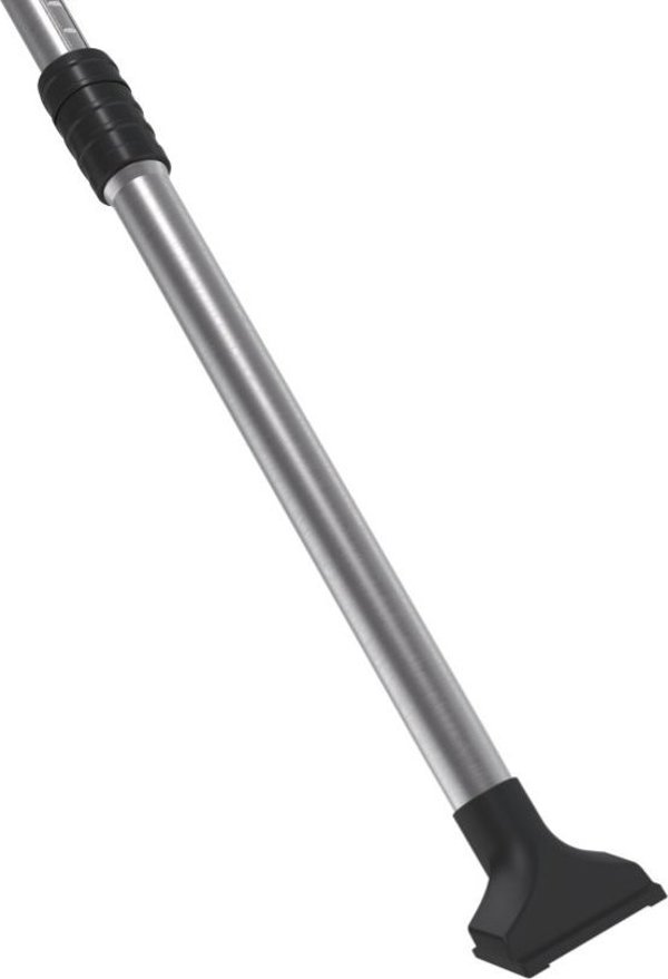Ηλεκτρική σκούπα Hoover HE722PET 011