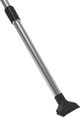 Ηλεκτρική σκούπα Hoover HE722PET 011