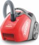 Σκούπα Zelmer Antek ZVC3501R