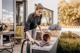 Σκούπα KARCHER WD 3 S V-19/4/20 (1.628-141.0)