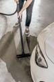 Σκούπα KARCHER WD 3 S V-19/4/20 (1.628-141.0)