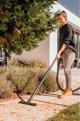 Σκούπα KARCHER WD 3 S V-19/4/20 (1.628-141.0)