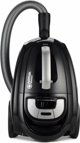 Σκούπα Nilfisk Σκούπα Nilfisk METEOR COMFORT Μαύρο 800 W