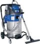 Βιομηχανική σκούπα Sourcing Vacuum cleaner NILFISK ATTIX 961-01