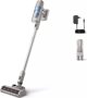 Σκούπα Stick Philips 2000 XC2011/01