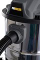 Βιομηχανική σκούπα Probuilder PROBUILDER - VÅD- OG TØRSTØVSUGER 25L 1400W