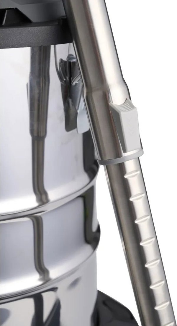 Βιομηχανική σκούπα Probuilder PROBUILDER - VÅD- OG TØRSTØVSUGER 25L 1400W