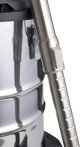 Βιομηχανική σκούπα Probuilder PROBUILDER - VÅD- OG TØRSTØVSUGER 25L 1400W