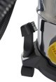 Βιομηχανική σκούπα Probuilder PROBUILDER - VÅD- OG TØRSTØVSUGER 25L 1400W