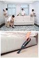 Φορητή ηλεκτρική σκούπα χειρός Sourcing CoClean Portable Car Handheld Vacuum Cleaner C1